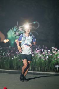 BIB: 
                            <button type="button" onclick="openModal(27343298)" class="btn btn-primary btn-sm float-right btn-popup" data-toggle="modal" data-target=".modal-high-quality">
                        <i class="fas fa-shopping-cart"></i> Add to Cart
                    </button>
                                            <button type="button" onclick="isThisMe(27343298, true)" class="btn btn-success btn-sm float-right btn-popup btn-isme hidden" data-toggle="tooltip" data-placement="bottom" title="นี่คือรูปของคุณใช่ไหม คลิกที่นี่เพื่อเอาเข้าอัลบั้ม">
                        <i class="fas fa-plus"></i> Add to album
                    </button>
                    <button type="button" onclick="isThisMe(27343298, false)" class="btn btn-warning btn-sm float-right btn-popup btn-isnotme hidden">
                        <i class="fas fa-ban"></i> Remove from album
                    </button>